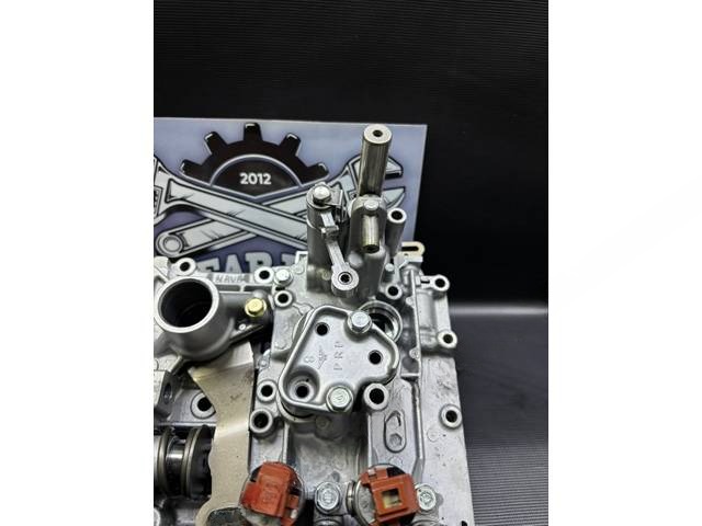 Новое BMW E39, 2000 г., арт. 12561, фото 4