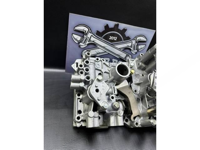 Новое BMW E39, 2000 г., арт. 12561, фото 5