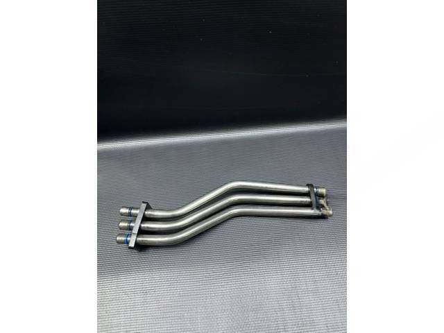 Новое Audi Q5, 2010 г., OEM 80C863306A, арт. 12567, фото 2