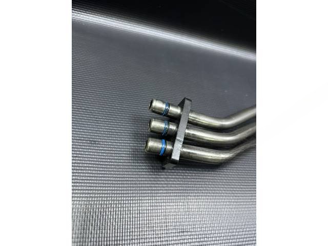 Новое Audi Q5, 2010 г., OEM 80C863306A, арт. 12567, фото 3