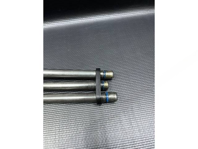 Новое Audi Q5, 2010 г., OEM 80C863306A, арт. 12567, фото 4