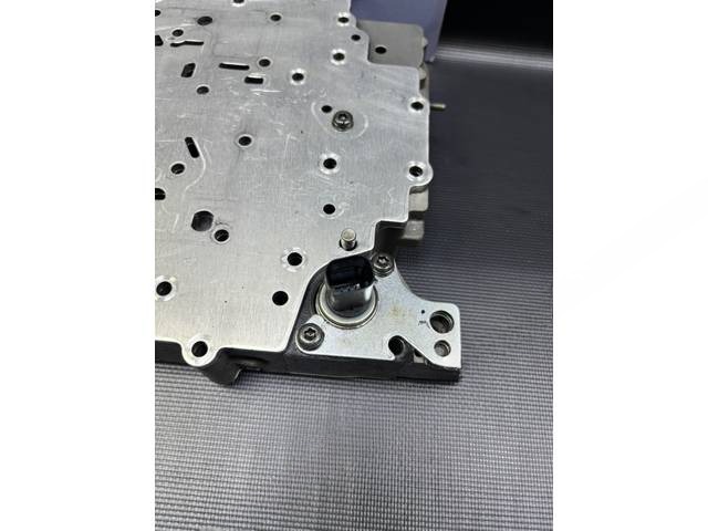 Новое Audi Q5, 2010 г., OEM 80C863306A, арт. 12567, фото 6