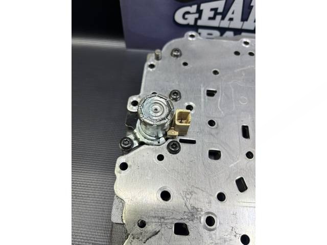Новое Audi Q5, 2010 г., OEM 80C863306A, арт. 12567, фото 7