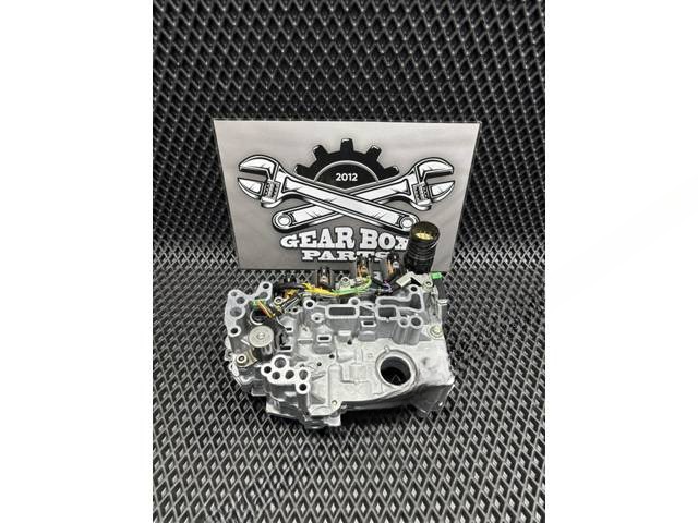 Новое Audi A4, 2012 г., OEM 8K0807081, арт. 12575
