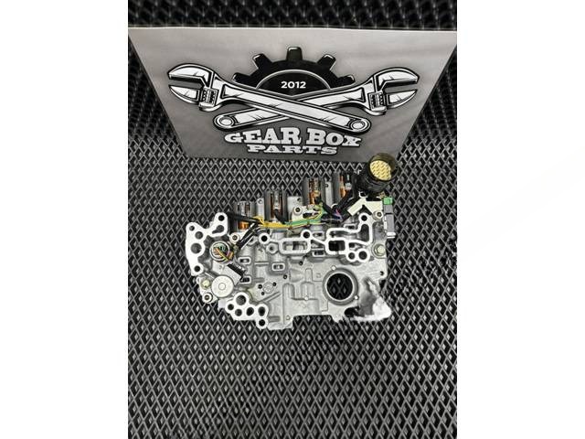 Новое Audi A4, 2012 г., OEM 8K0807081, арт. 12575, фото 2