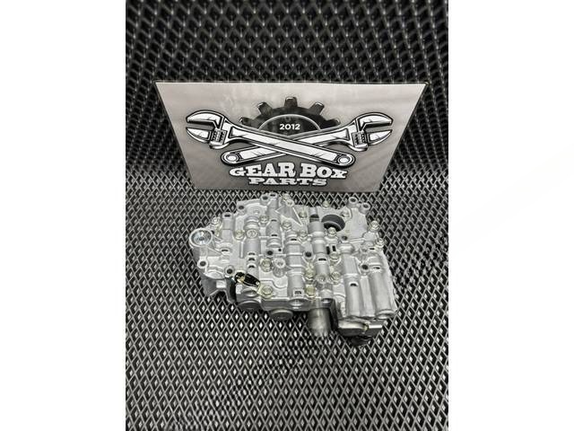 Новое Audi A4, 2012 г., OEM 8K0807081, арт. 12575, фото 3