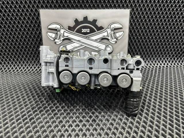 Новое Audi A4, 2012 г., OEM 8K0807081, арт. 12575, фото 4
