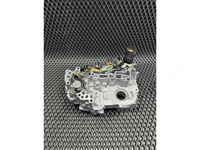 Новое Audi A4, 2012 г., OEM 8K0807081, арт. 12575, фото 5