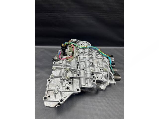 Новое Hyundai Sonata, 2000 г., арт. 12578, фото 8