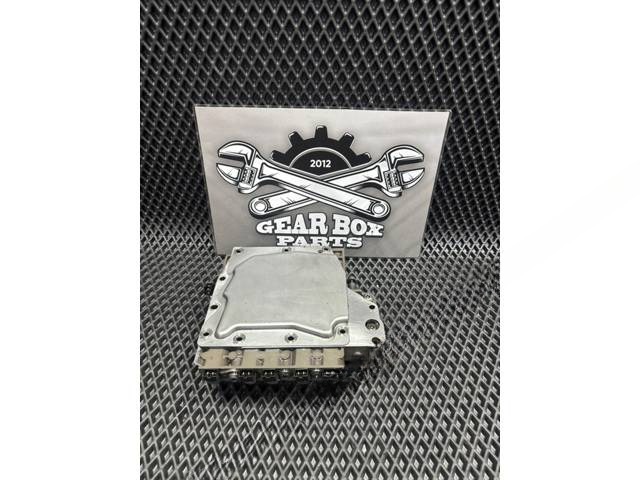 Новое BMW F45/F46, 2019 г., OEM 9305954, арт. 12639