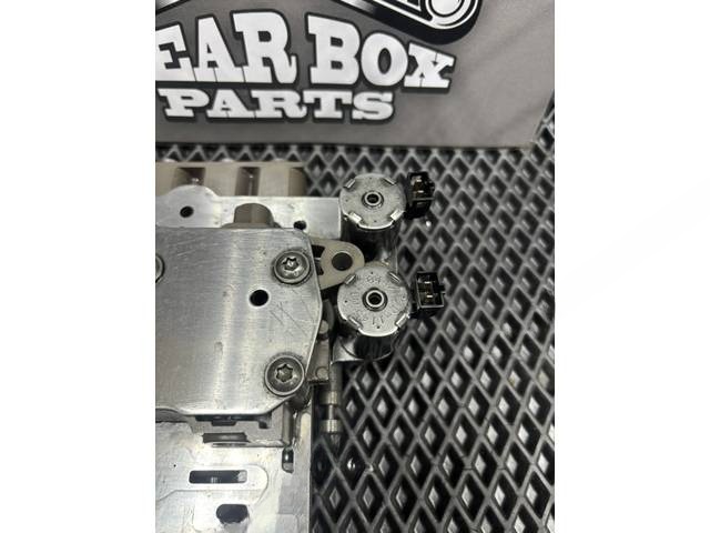 Новое BMW F45/F46, 2019 г., OEM 9305954, арт. 12639, фото 3