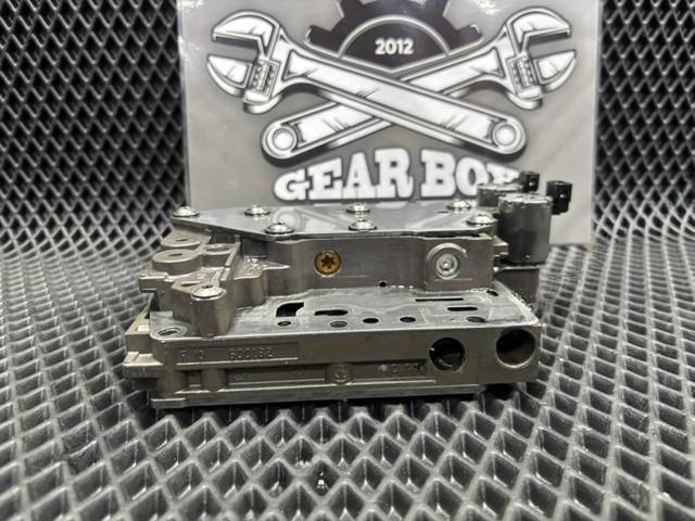 Новое BMW F45/F46, 2019 г., OEM 9305954, арт. 12639, фото 4