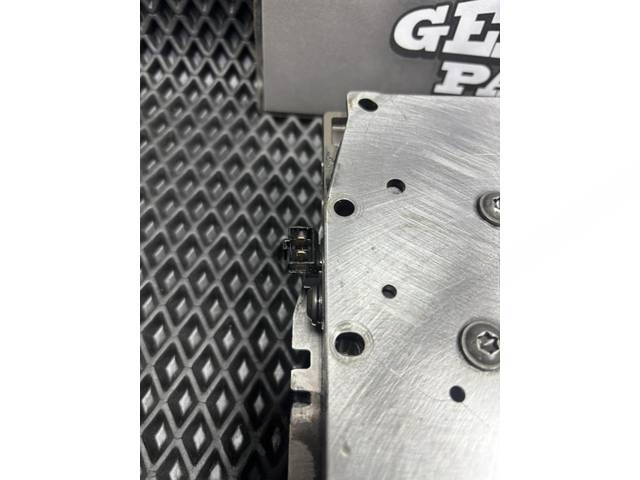 Новое BMW F45/F46, 2019 г., OEM 9305954, арт. 12639, фото 7