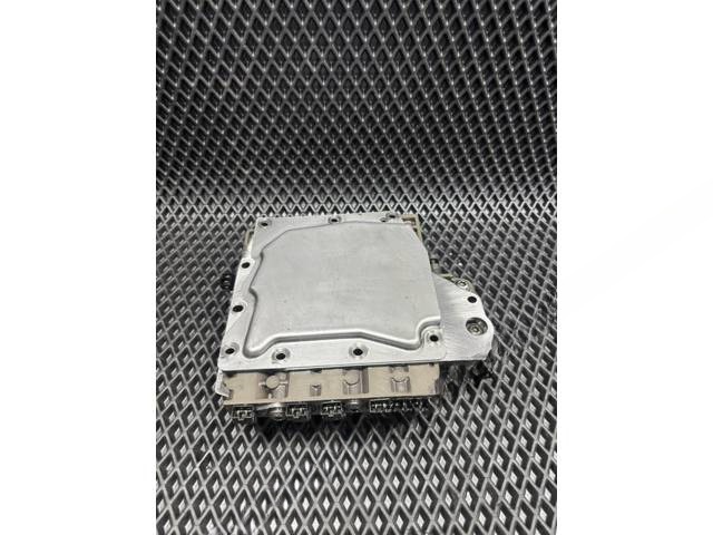 Новое BMW F45/F46, 2019 г., OEM 9305954, арт. 12639, фото 8