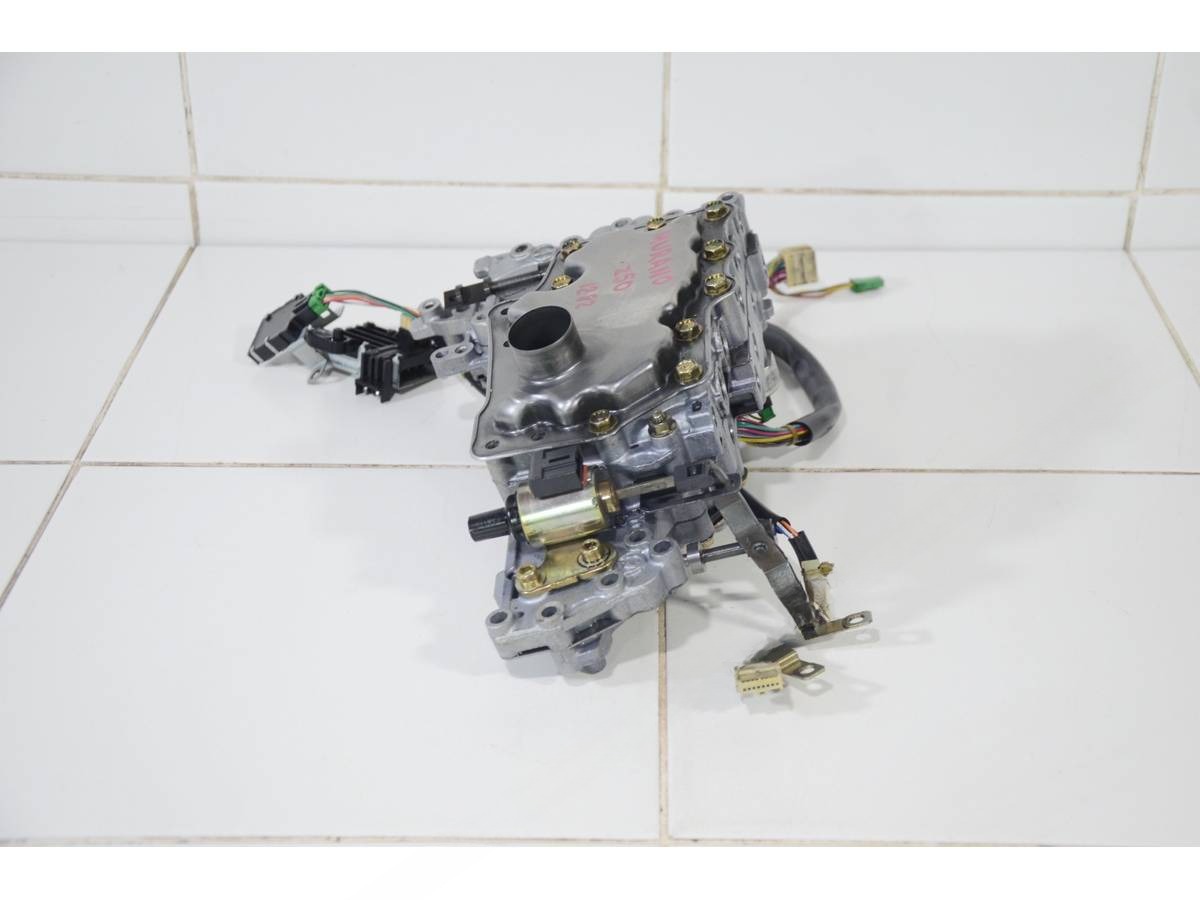 Новое Ford C-Max Z50, 2002 г., OEM 317051XD0A, арт. 127246, фото 2