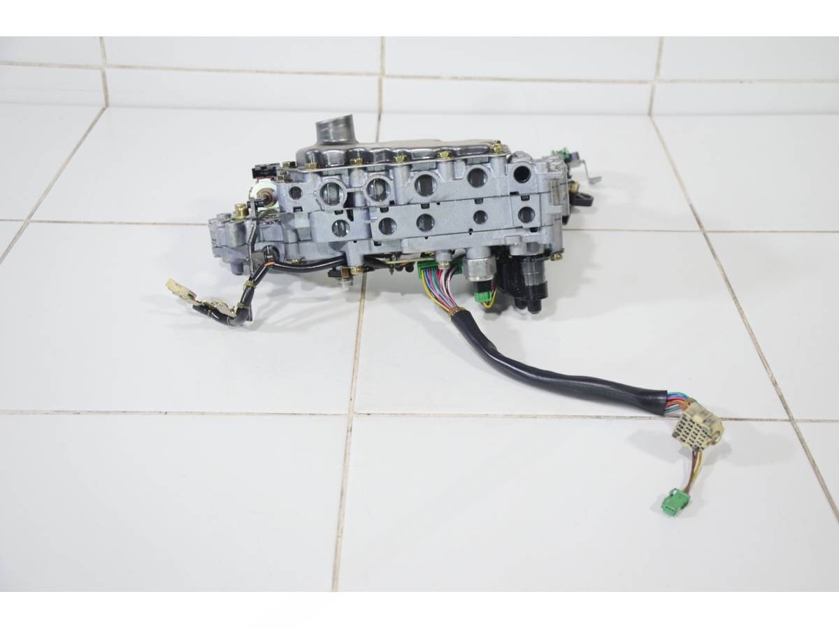 Новое Ford C-Max Z50, 2002 г., OEM 317051XD0A, арт. 127246, фото 3