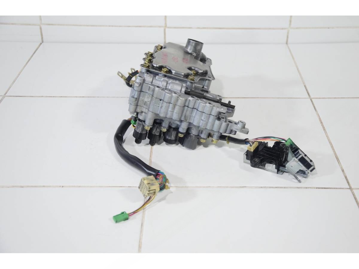 Новое Ford C-Max Z50, 2002 г., OEM 317051XD0A, арт. 127246, фото 4
