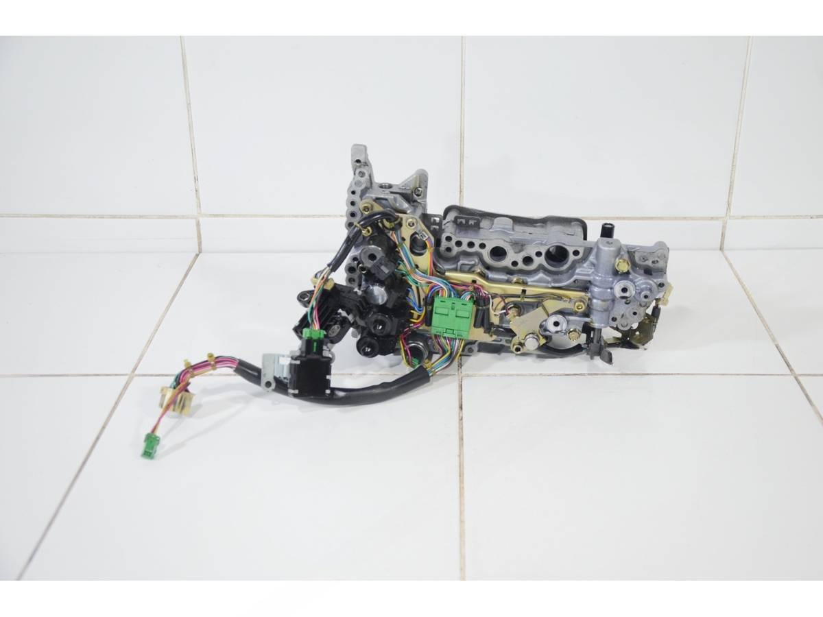 Новое Ford C-Max Z50, 2002 г., OEM 317051XD0A, арт. 127246, фото 5