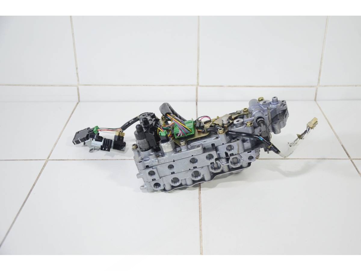 Новое Ford C-Max Z50, 2002 г., OEM 317051XD0A, арт. 127246, фото 6