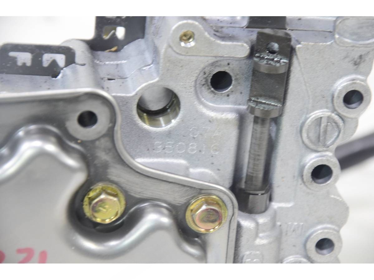 Новое Ford C-Max Z50, 2002 г., OEM 317051XD0A, арт. 127246, фото 7
