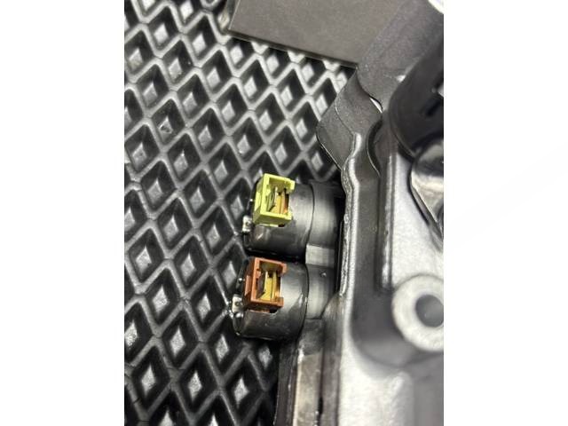 Новое Nissan X-Trail, 2002 г., OEM 224488H315, арт. 12774, фото 2