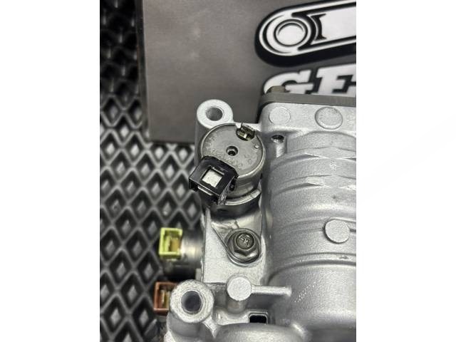 Новое Nissan X-Trail, 2002 г., OEM 224488H315, арт. 12774, фото 3