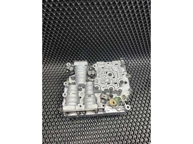 Новое Nissan X-Trail, 2002 г., OEM 224488H315, арт. 12774, фото 9