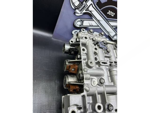 Новое Volvo XC60 RAV4, 2000 г., арт. 12847, фото 2