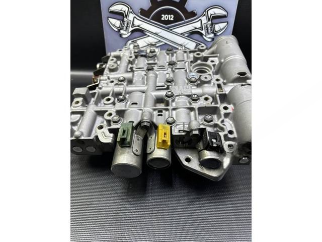 Новое Volvo XC60 RAV4, 2000 г., арт. 12847, фото 3