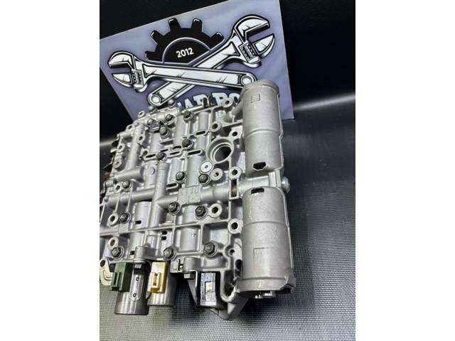 Новое Volvo XC60 RAV4, 2000 г., арт. 12847, фото 4