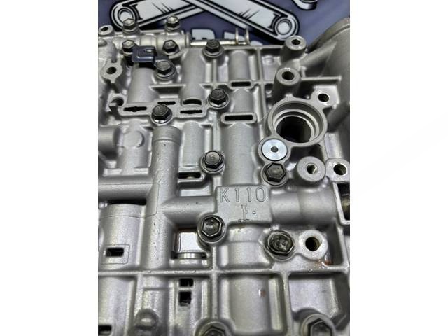 Новое Volvo XC60 RAV4, 2000 г., арт. 12847, фото 5