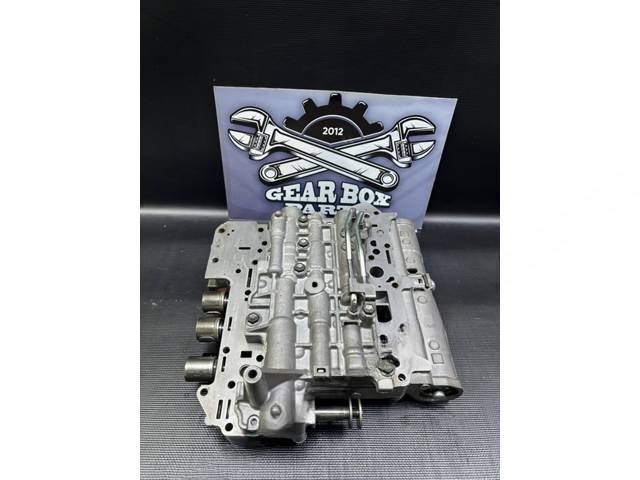 Новое Volvo XC60 RAV4, 2000 г., арт. 12847, фото 6