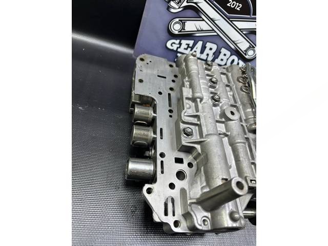 Новое Volvo XC60 RAV4, 2000 г., арт. 12847, фото 7