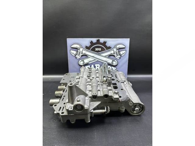 Новое Volvo XC60 RAV4, 2000 г., арт. 12847, фото 8