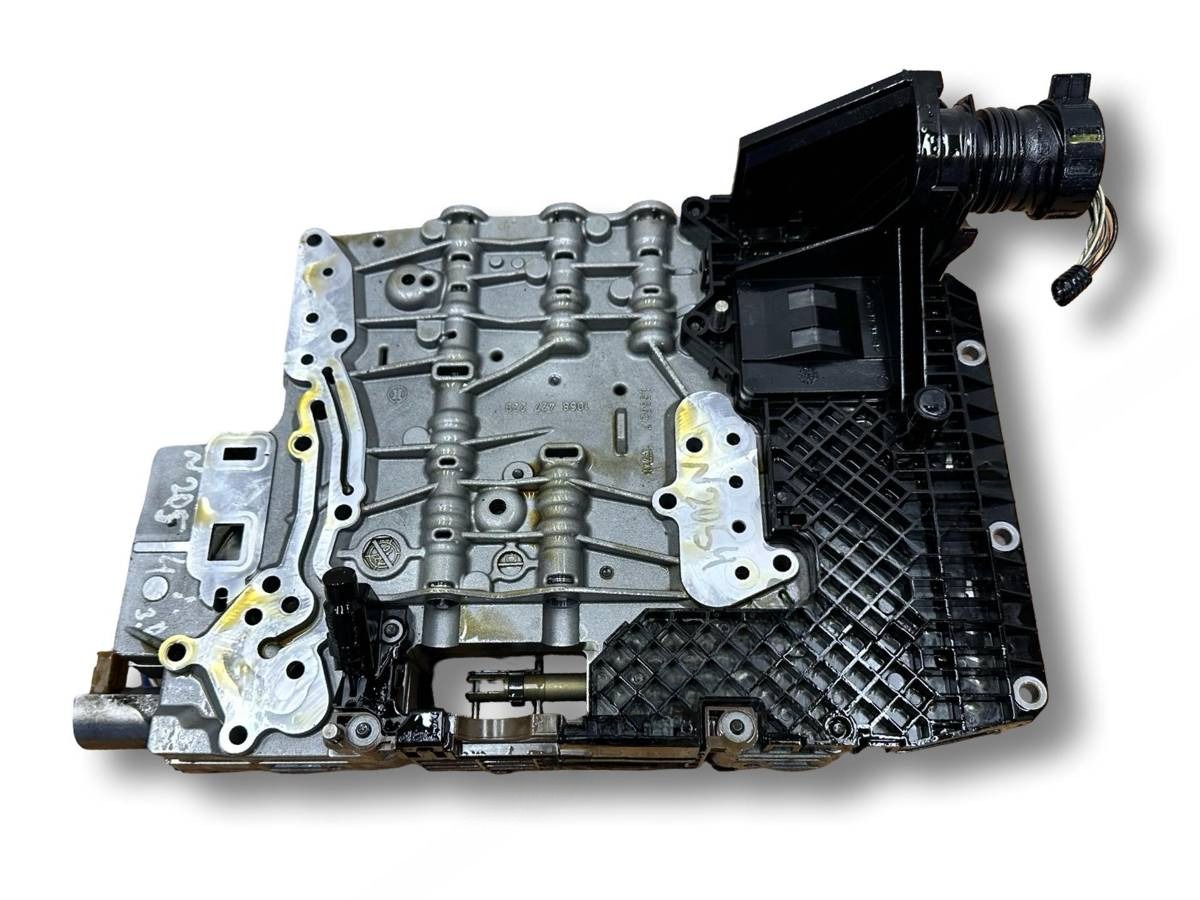 Новое Mazda 3, 2010 г., OEM 9X237D142AA, арт. 129602