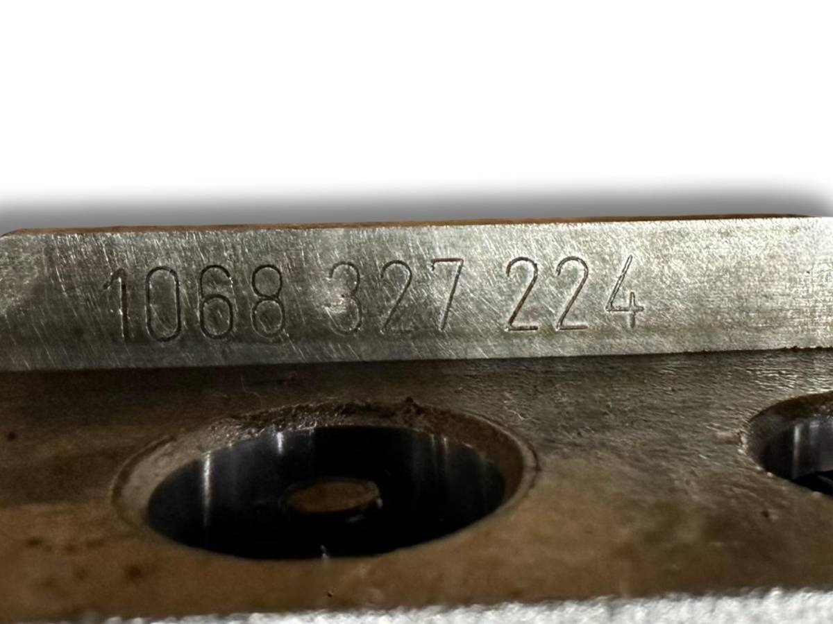 Новое Mazda 3, 2010 г., OEM 9X237D142AA, арт. 129602, фото 12