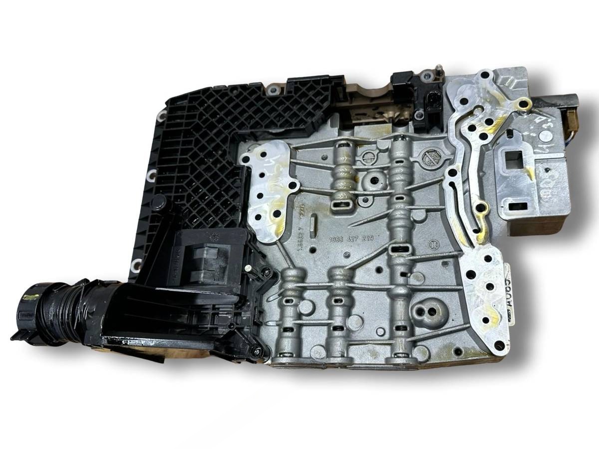 Новое Mazda 3, 2010 г., OEM 9X237D142AA, арт. 129602, фото 2