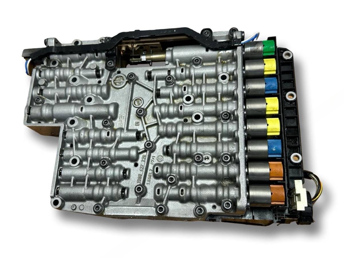 Новое Mazda 3, 2010 г., OEM 9X237D142AA, арт. 129602, фото 3