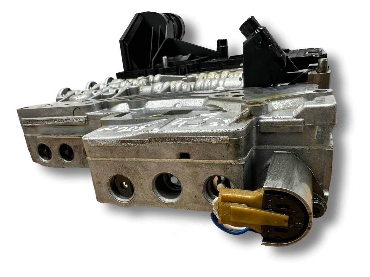 Новое Mazda 3, 2010 г., OEM 9X237D142AA, арт. 129602, фото 7