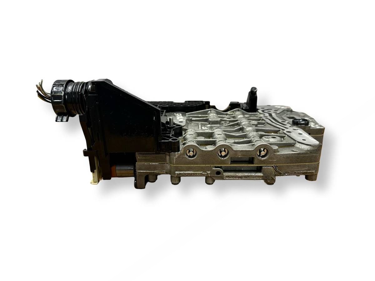 Новое Infiniti FX, 2010 г., OEM HMA0A1CAMA, арт. 129604, фото 7