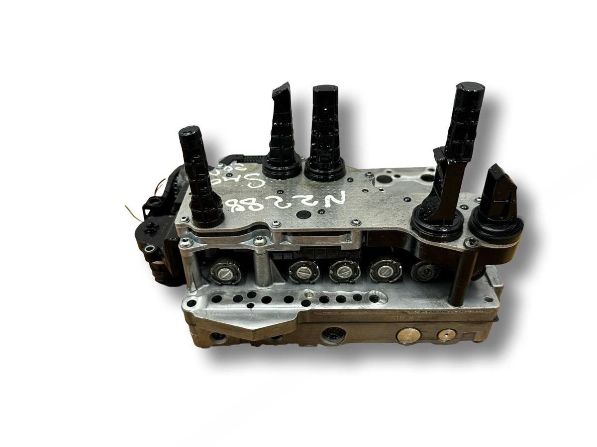 Новое BMW E60/E61, 2010 г., OEM 84106982068, арт. 129613