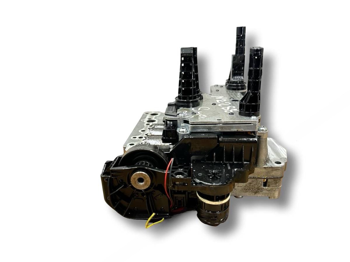 Новое BMW E60/E61, 2010 г., OEM 84106982068, арт. 129613, фото 2