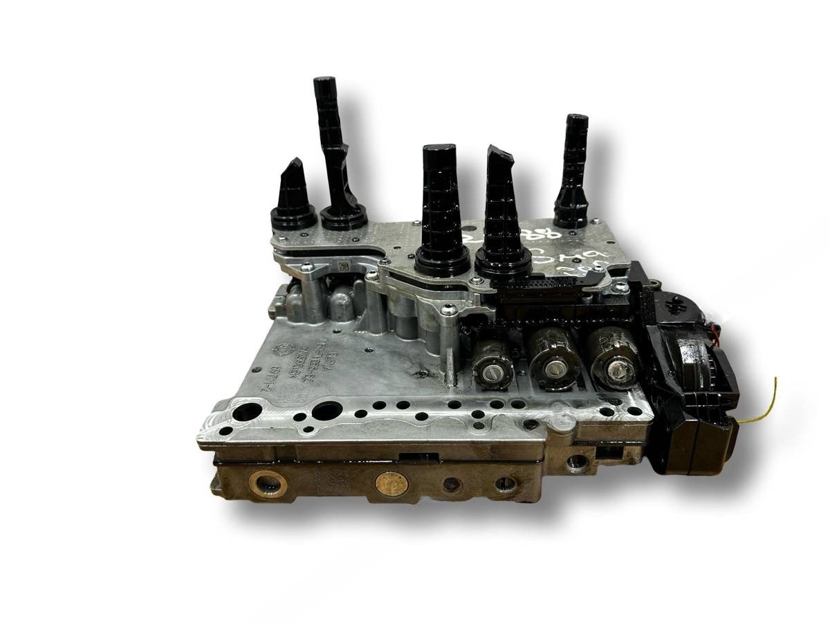 Новое BMW E60/E61, 2010 г., OEM 84106982068, арт. 129613, фото 4