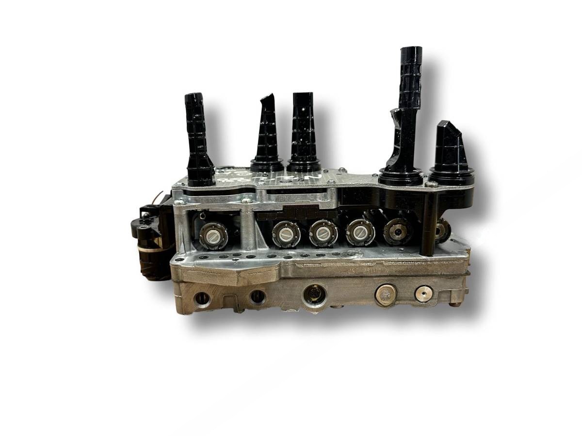 Новое BMW E60/E61, 2010 г., OEM 84106982068, арт. 129613, фото 5