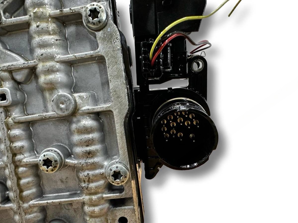 Новое BMW E60/E61, 2010 г., OEM 84106982068, арт. 129613, фото 7