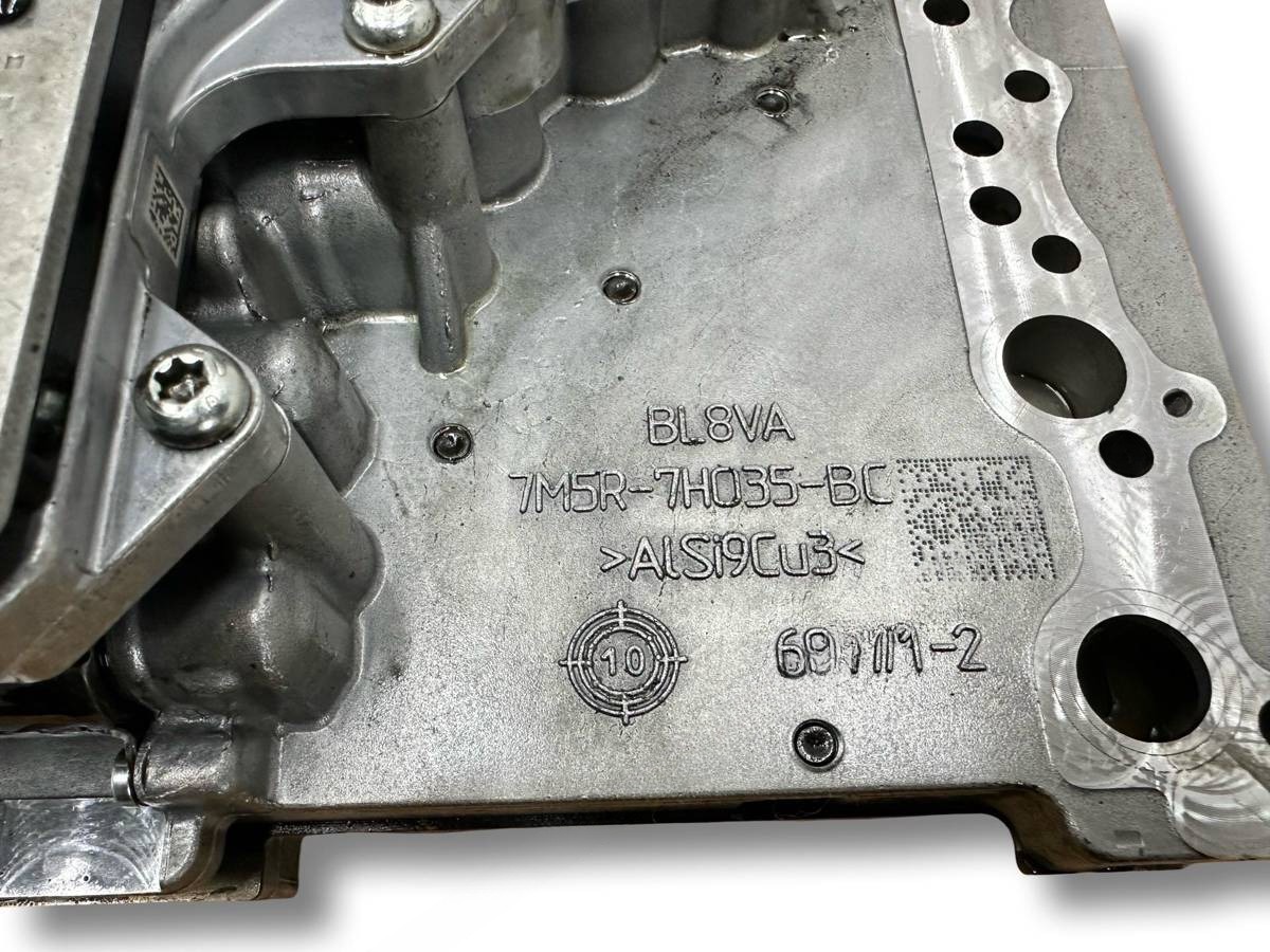 Новое BMW E60/E61, 2010 г., OEM 84106982068, арт. 129613, фото 8