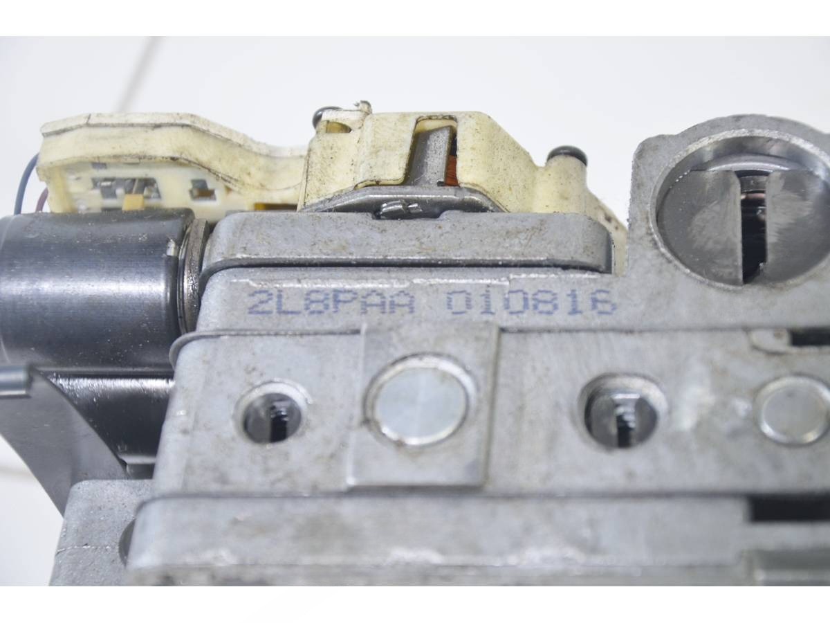 Новое Nissan Pathfinder EP3, 2000 г., OEM 41150EA000, арт. 130363, фото 10