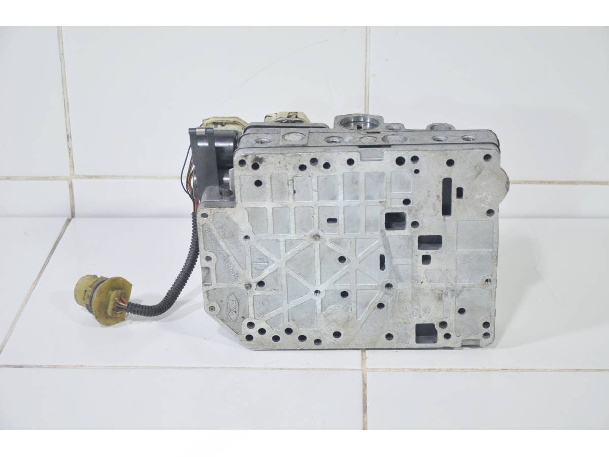 Новое Nissan Pathfinder EP3, 2000 г., OEM 41150EA000, арт. 130363, фото 5
