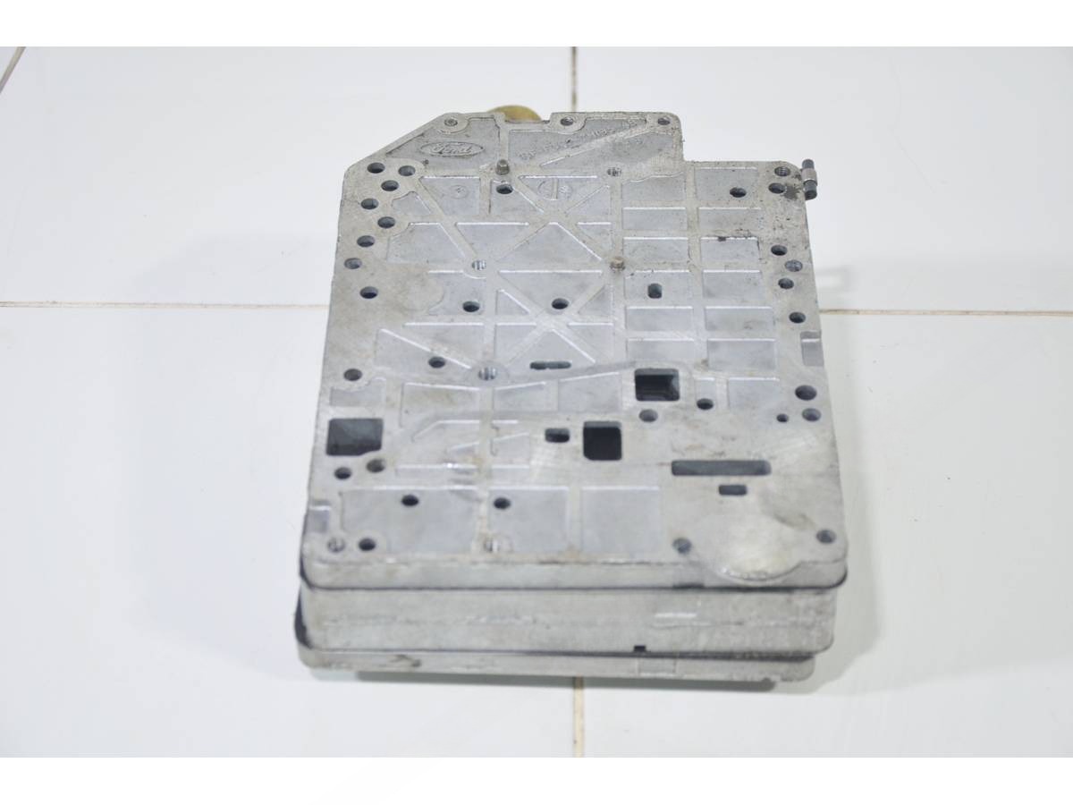 Новое Nissan Pathfinder EP3, 2000 г., OEM 41150EA000, арт. 130363, фото 6