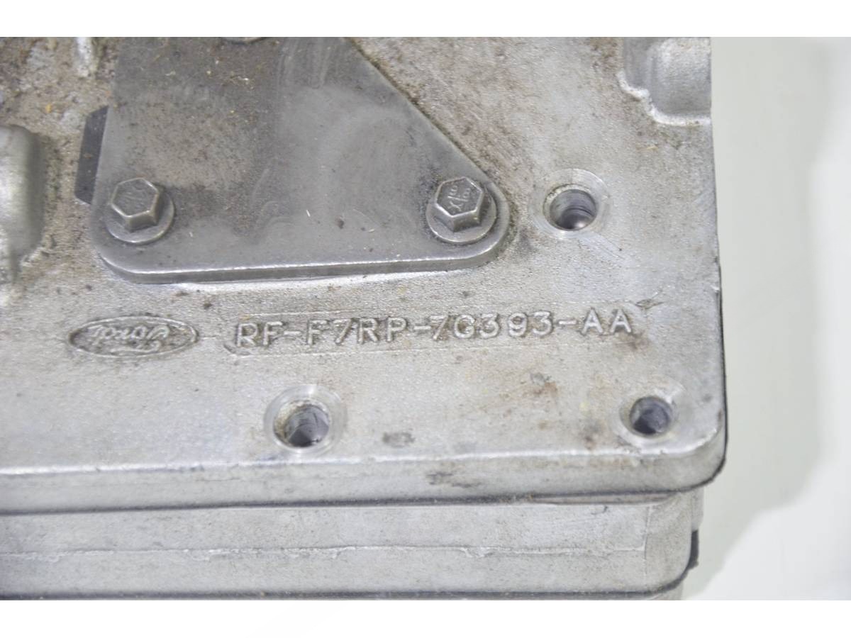 Новое Nissan Pathfinder EP3, 2000 г., OEM 41150EA000, арт. 130363, фото 9